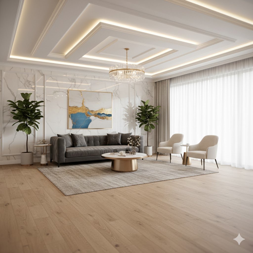 Yasmin-plafon-distributor-plafon-pvc-bogor-dan-cianjur